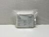 BARD Pediatryc Urine Meter Foley Tray   895608  Exp. 08-2020 (J14) 895608 Pediatric Urine Meter Foley Tray