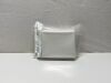 BARD Pediatryc Urine Meter Foley Tray   895608  Exp. 08-2020 (J14) 895608 Pediatric Urine Meter Foley Tray