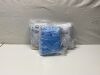 MEDLINE Quick Suite DYKQSUITEM  (N19) Quick Suite