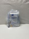 MEDLINE Quick Suite DYKQSUITEM  (N19) Quick Suite