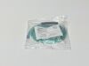 TELEFLEX Adult Advanced Comfort Fit  1866  Exp. 08-2023 (Q33) 1866 Adult Advanced Comfort Fit