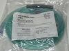 TELEFLEX Adult Advanced Comfort Fit  1866  Exp. 08-2023 (Q33) 1866 Adult Advanced Comfort Fit