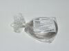 HUDSON RCI Star Lumen Tubing 1112  (Q33) 1112 Star Lumen Tubing