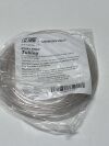 HUDSON RCI Star Lumen Tubing 1112  (Q33) 1112 Star Lumen Tubing