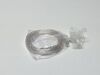 HUDSON RCI Star Lumen Tubing 1112  (Q33) 1112 Star Lumen Tubing