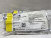 CAREFUSION Lot of 2 Pediatric Emergency System 7700YAW Exp.11-2021 (Q33) 7700YAW Pediatric Emergency System