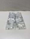 CAREFUSION Lot of 2 Pediatric Emergency System 7700YAW Exp.11-2021 (Q33) 7700YAW Pediatric Emergency System