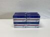 MEDLINE Box of 60 Ecg Electrode  MDSM611303  Exp. 01-2021 (W53)  Ecg Electrode