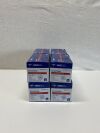 MEDLINE Box of 60 Ecg Electrode  MDSM611303  Exp. 01-2021 (W53)  Ecg Electrode