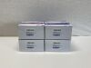 MEDLINE Box of 60 Ecg Electrode  MDSM611303  Exp. 01-2021 (W53)  Ecg Electrode