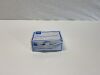 MEDLINE Lof of 600 Ecg Electrode  MDSM616201 Exp. 06-2021 (Q32) MDSM616201
