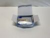 MEDLINE Lof of 600 Ecg Electrode  MDSM616201 Exp. 06-2021 (Q32) MDSM616201