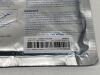 MEDLINE Lof of 600 Ecg Electrode  MDSM616201 Exp. 06-2021 (Q32) MDSM616201