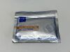 MEDLINE Lof of 600 Ecg Electrode  MDSM616201 Exp. 06-2021 (Q32) MDSM616201