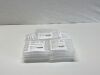 TELEFLEX Lot of 70 Corrugated Tubing  1510 (K34) 1510 Corrugated Tubing
