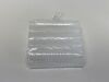 TELEFLEX Lot of 70 Corrugated Tubing  1510 (K34) 1510 Corrugated Tubing
