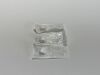 MOLNLYCKE Lot of 3 Mesalt  285280 Exp. 11-2021 (Q34) 285280 Mesalt