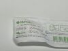 MOLNLYCKE Lot of 3 Mesalt  285280 Exp. 11-2021 (Q34) 285280 Mesalt