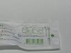 MOLNLYCKE Lot of 3 Mesalt  285280 Exp. 11-2021 (Q34) 285280 Mesalt