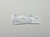 CONMED Lot of 38 6 Inch Flat Blade  138110 Exp. 2020-11  (K15)  138110 Flat Blade 6 Inch