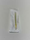CONMED Lot of 38 6 Inch Flat Blade  138110 Exp. 2020-11  (K15)  138110 Flat Blade 6 Inch