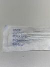 CONMED Lot of 38 6 Inch Flat Blade  138110 Exp. 2020-11  (K15)  138110 Flat Blade 6 Inch