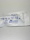 CONMED Lot of 38 6 Inch Flat Blade  138110 Exp. 2020-11  (K15)  138110 Flat Blade 6 Inch