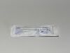 CONMED Lot of 38 6 Inch Flat Blade  138110 Exp. 2020-11  (K15)  138110 Flat Blade 6 Inch