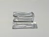 STRYKER Lof of 3 Match Head 2.2mm 5407-107-022  Exp. 01-2021 (Q34) 5407-107-022 Match Head 2.2mm