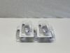 MEDTRONIC  Tracelet Compression Device TRACR Exp. 2020-03  (Q34) TRACR Tracelet Compression Device