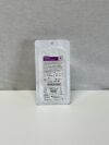 MEDTRONIC  Tracelet Compression Device TRACR Exp. 2020-03  (Q34) TRACR Tracelet Compression Device