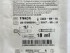 MEDTRONIC  Tracelet Compression Device TRACR Exp. 2020-03  (Q34) TRACR Tracelet Compression Device
