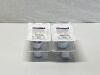 MEDTRONIC Lot of 5 Tracelet Compression TRACL  Exp. 2020-06  (B12) TRACL Tracelet Compression