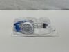 MEDTRONIC Lot of 5 Tracelet Compression TRACL  Exp. 2020-06  (B12) TRACL Tracelet Compression