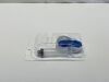 MEDTRONIC Lot of 5 Tracelet Compression TRACL  Exp. 2020-06  (B12) TRACL Tracelet Compression