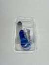 MEDTRONIC Lot of 5 Tracelet Compression TRACL  Exp. 2020-06  (B12) TRACL Tracelet Compression