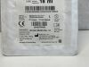 MEDTRONIC Lot of 5 Tracelet Compression TRACL  Exp. 2020-06  (B12) TRACL Tracelet Compression