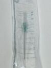 BRAUN Lof of 3 Introcan Safety IV Catheter   4252561-02 Exp. 06-2024 (Q34) 4252561-02 Introcan Safety IV Catheter