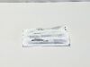 ASPEN Lof of 8 Scalpel  371615  Exp. 08-2020 (Q34) 371615 Scalpel