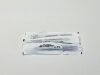 ASPEN Lof of 8 Scalpel  371615  Exp. 08-2020 (Q34) 371615 Scalpel