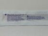 ASPEN Lof of 8 Scalpel  371615  Exp. 08-2020 (Q34) 371615 Scalpel