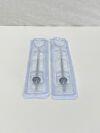 COVIDIEN Surgitie Ligating Loop  SGL-2   Exp.  2023-01  (K41 )  SGL2 Surgitie Ligating Loop