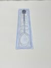 COVIDIEN Surgitie Ligating Loop  SGL-2   Exp.  2023-01  (K41 )  SGL2 Surgitie Ligating Loop