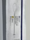 COVIDIEN Surgitie Ligating Loop  SGL-2   Exp.  2023-01  (K41 )  SGL2 Surgitie Ligating Loop