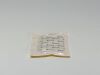 COLOPLAST Lof of 2 Comfeel Plus   3110  Exp. 04-2021 (Q34) 3110 Comfeel Plus