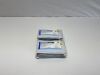 JOHNSON & JOHNSON Lot of 8 Ultrapro Hernia System   UHSL Exp. 08-2020 (Q34) UHSL Ultrapro Hernia System