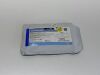 JOHNSON & JOHNSON Lot of 8 Ultrapro Hernia System   UHSL Exp. 08-2020 (Q34) UHSL Ultrapro Hernia System