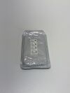 JOHNSON & JOHNSON Lot of 8 Ultrapro Hernia System   UHSL Exp. 08-2020 (Q34) UHSL Ultrapro Hernia System