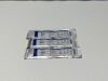 COVIDIEN Lof of 3 Vaseline Petrolatum Gauze   8884412600  Exp. 03-2021 (Q34) 8884412600 Vaseline Petrolatum Gauze Strip