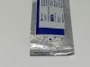 COVIDIEN Lof of 3 Vaseline Petrolatum Gauze   8884412600  Exp. 03-2021 (Q34) 8884412600 Vaseline Petrolatum Gauze Strip